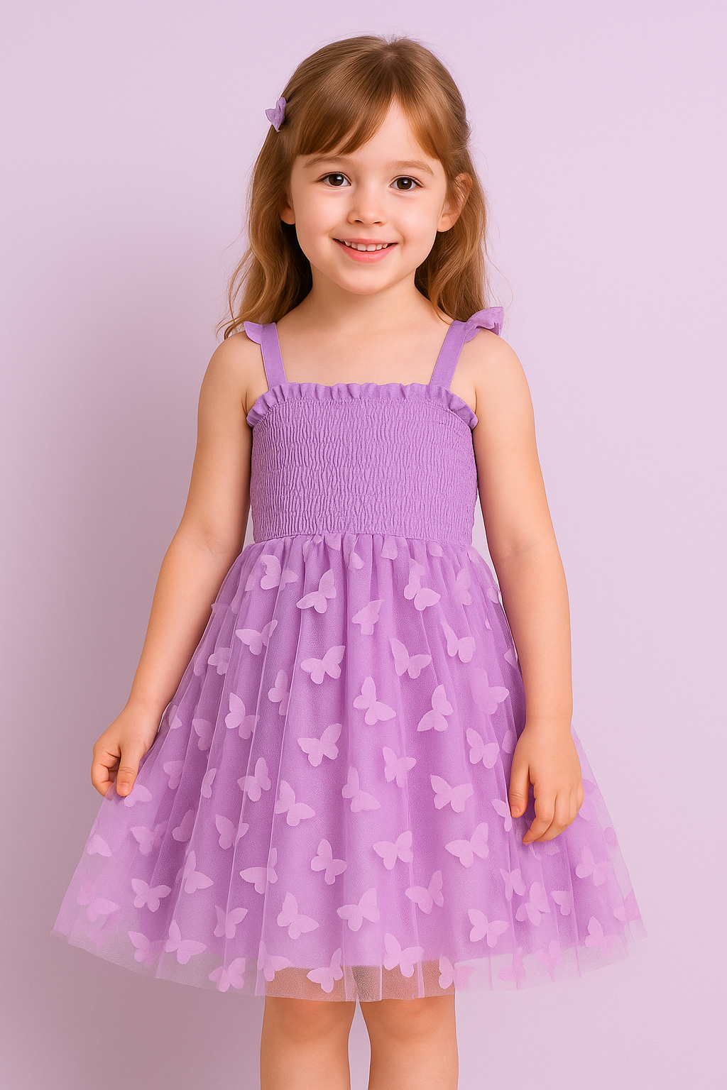 Fashion Dress