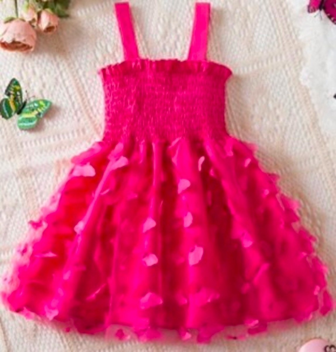 Fashion Dress