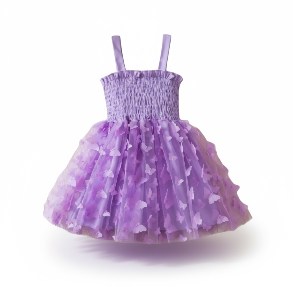 Fashion Dress