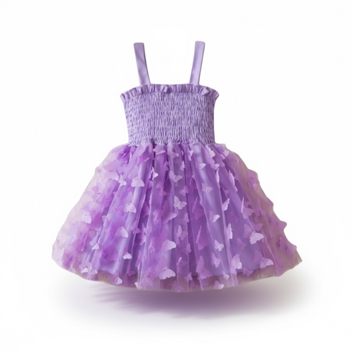 Fashion Dress